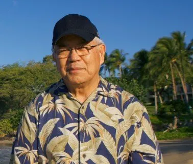 Ihhl Mskr File 2978 6 Cedb25b5 1920w